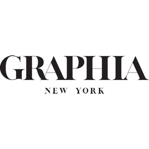Graphia New York