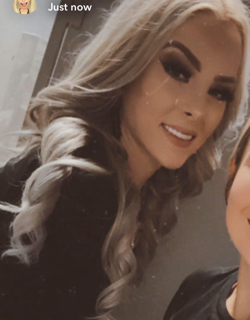 Item: #Grey, 18inch 130g