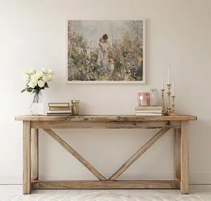 Boy Motherhood Painting Mothers Day Motherhood Wall Art for Laundry Room Decor Boy Mom Art, no frame