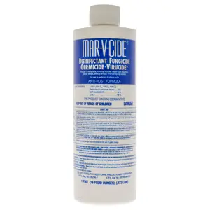 Mar-V-Cide Disinfectant