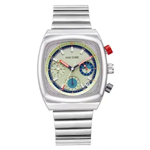 MACHER Monza chrono