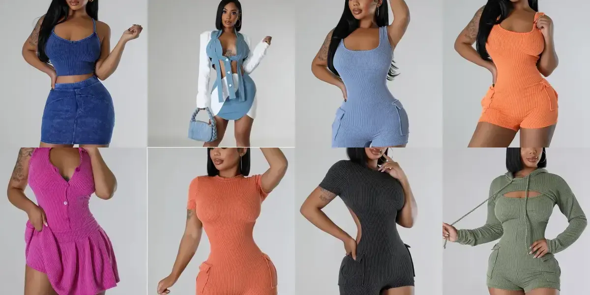 background preload poster image 