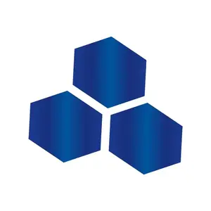 DeEnti shop logo