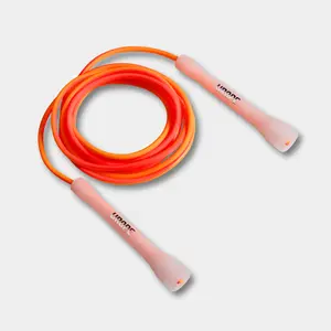 Sunset DUO - Jumprope PVC