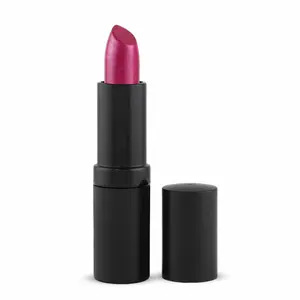 Passionate Plum Lipstick