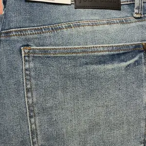 review image 3