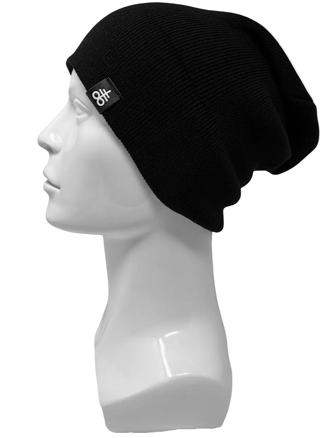 king von lv beanie - TikTok Shop