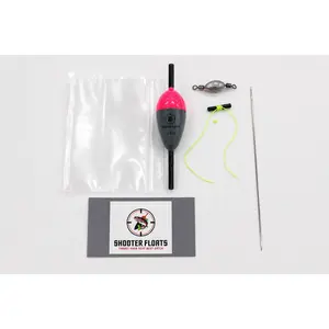 1/4oz Slip Package
