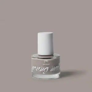 Step On No Pets Nail Polish, 15ml