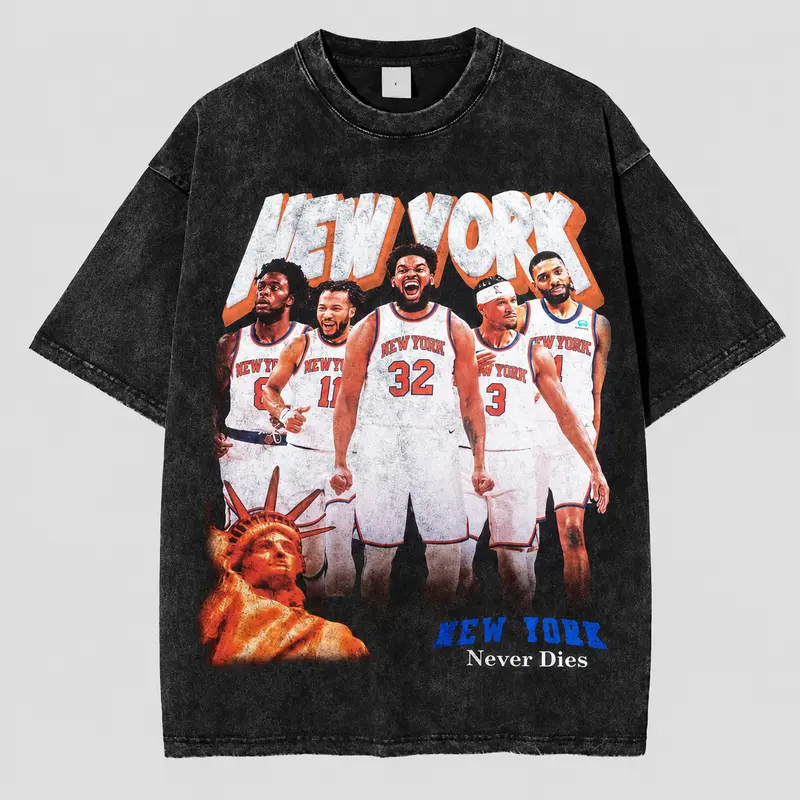 Shai Gilgeous Alexander MVP Tee, OKC Vintage 90s Shirt, My Whole