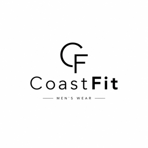 CoastFit