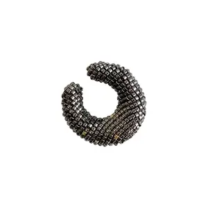 ORA EARCUFF