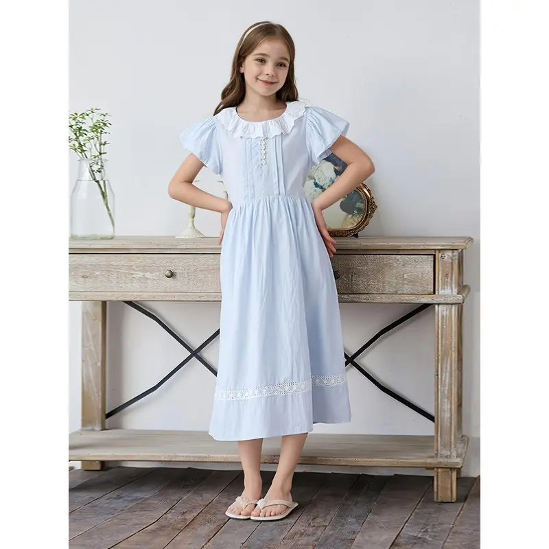 kohls dresses juniors - TikTok Shop
