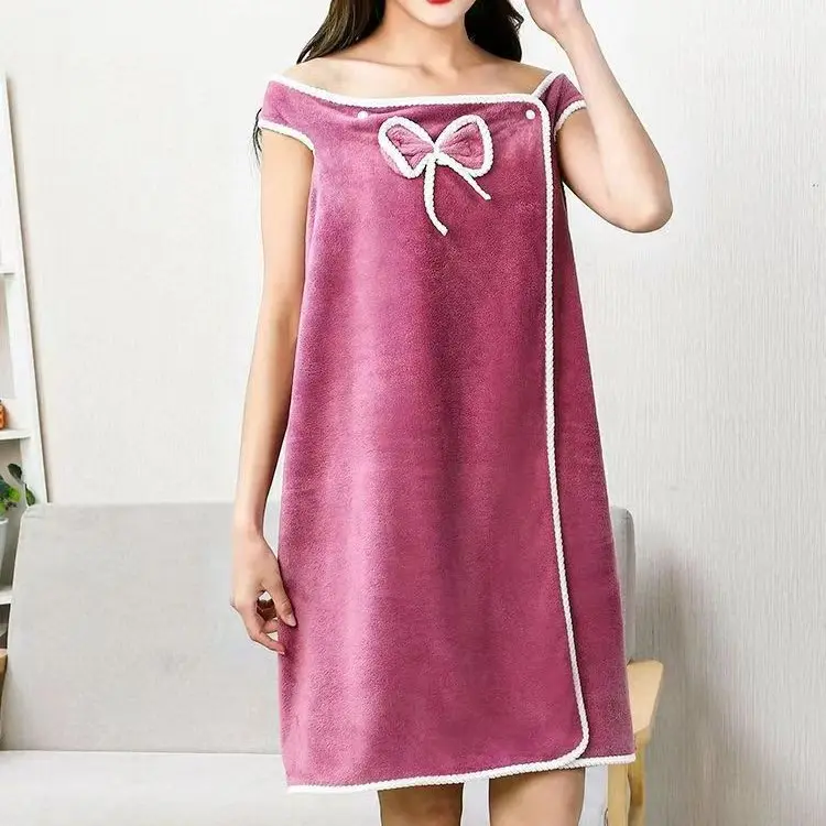 Butterfly Bean Paste