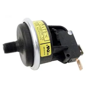 Coates 22007210 Pressure Switch