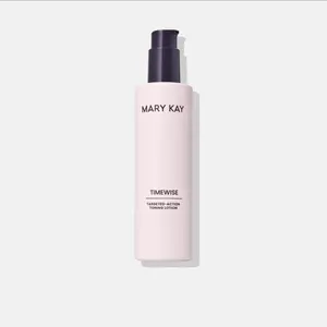 Mary Kay Timewise Targeted Action Toning Lotion