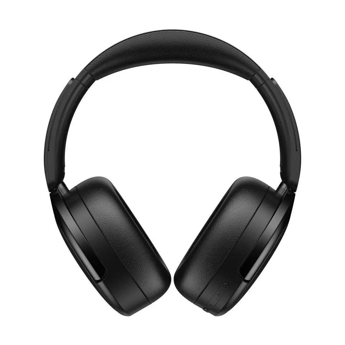 EDIFIER WH950NB - Wireless Noise Cancelling Headphones with LDAC | Hi-Res Audio | Bluetooth 5.3 | Hybrid ANC
