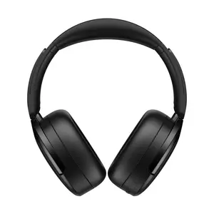 Edifier WH950NB - Active Noise Cancelling Headphones with Bluetooth 5.3 Wireless LDAC Hi-Res Audio & Dual Device Connection.
