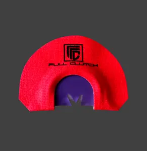 DIAPHRAGM CALLS - Dat Hen