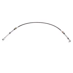 Shifter Cable All Shiftr Shifter Cable All Shiftr
