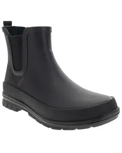 Western Chief Women's Classic Matte Chelsea Rain Boot - 21407592P