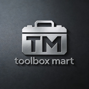 TOOLBOX MART