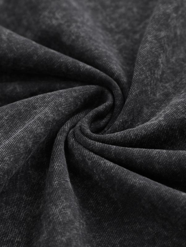 Frank Ocean BLOND Short Sleeve Shirt, Blond Album, Album Cover Tee, Gif for him, Vintage Style Tee, Blonded, Unisex Shirt Gift for her Shortsleeve