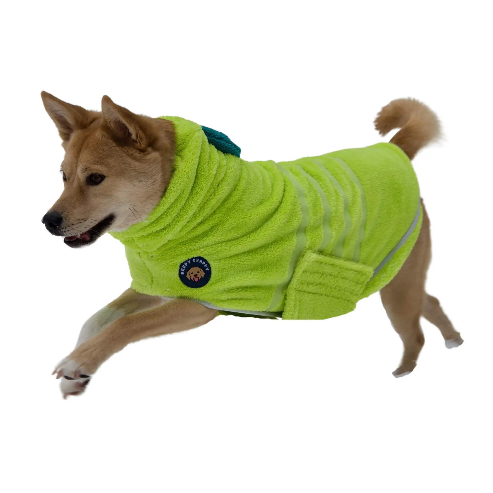 Lime
