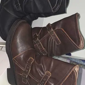 review image 5