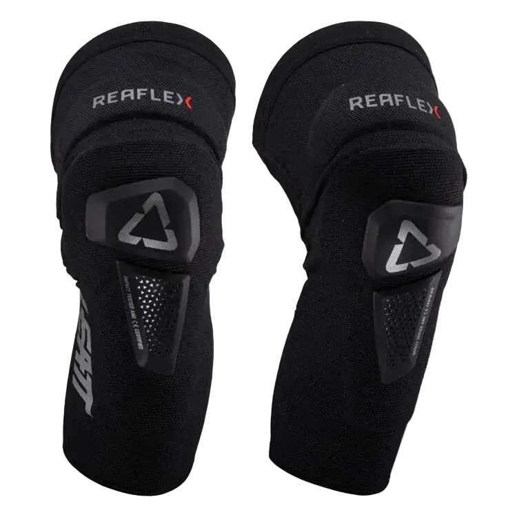 ReaFlex Hybrid Pro Knee Guards