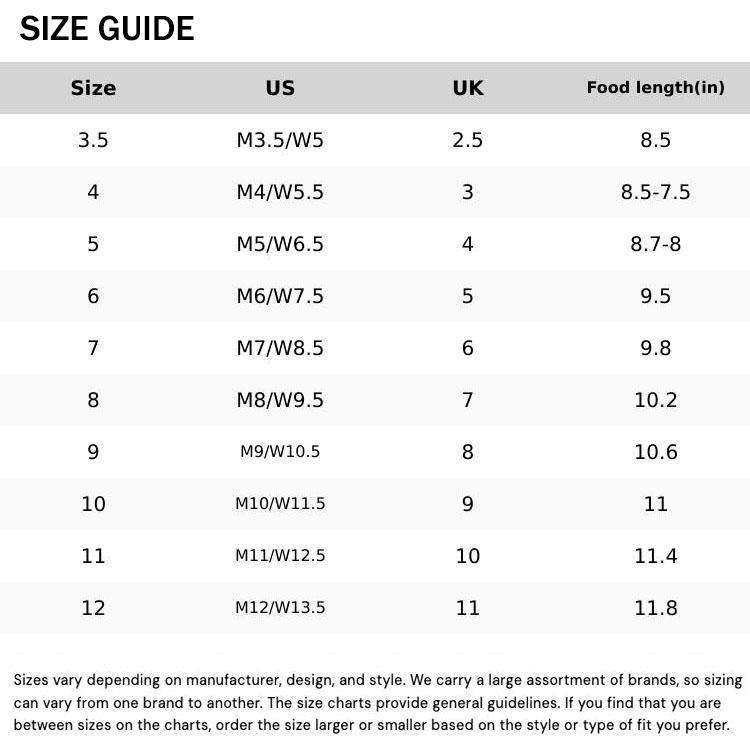 NIKE Air Force 1 Low '07 Panda Sneakers Classic Streetwear Footwear Men’s Womens Shoes DV0788-001 NIKE Air Force 1 Low '07 Panda Sneakers Classic Streetwear Footwear Men’s Womens Shoes DV0788-001