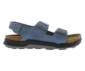 Birkenstock Milano CT Unisex Shoes