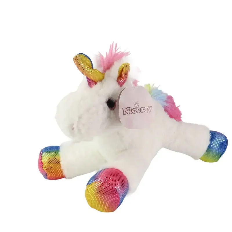 Cute Plush Toy, Soft Stuffed Animal Doll, Kawaii Plush Gift Cute Plush Toy, Soft Stuffed Animal Doll, Kawaii Plush Gift