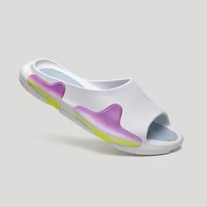 EQLZ OASIS Sports Slides - Joker