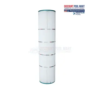 DPM-7472 Cartridge For Pentair Clean & Clear Plus 520 | 125 Sq. Ft. | R173578 | C-7472