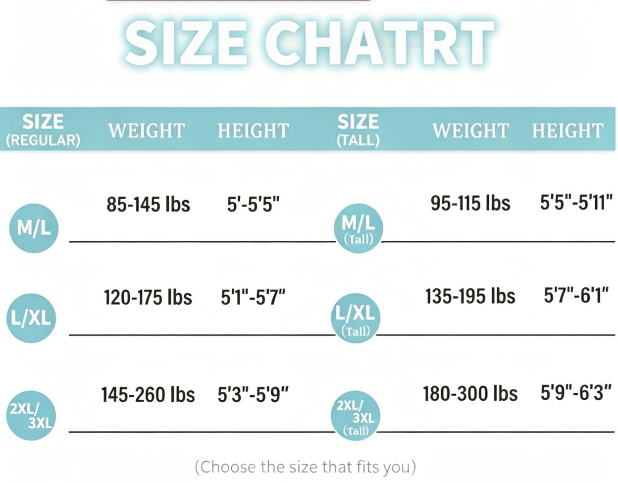 Plus Size Womens High Waist Fleece Lined Fake Sheer Tights Stretchy Non Restrictive Body Shaping Butt Lifting Tummy Control Thermal Base Layer Warm Winter Layering Leggings
