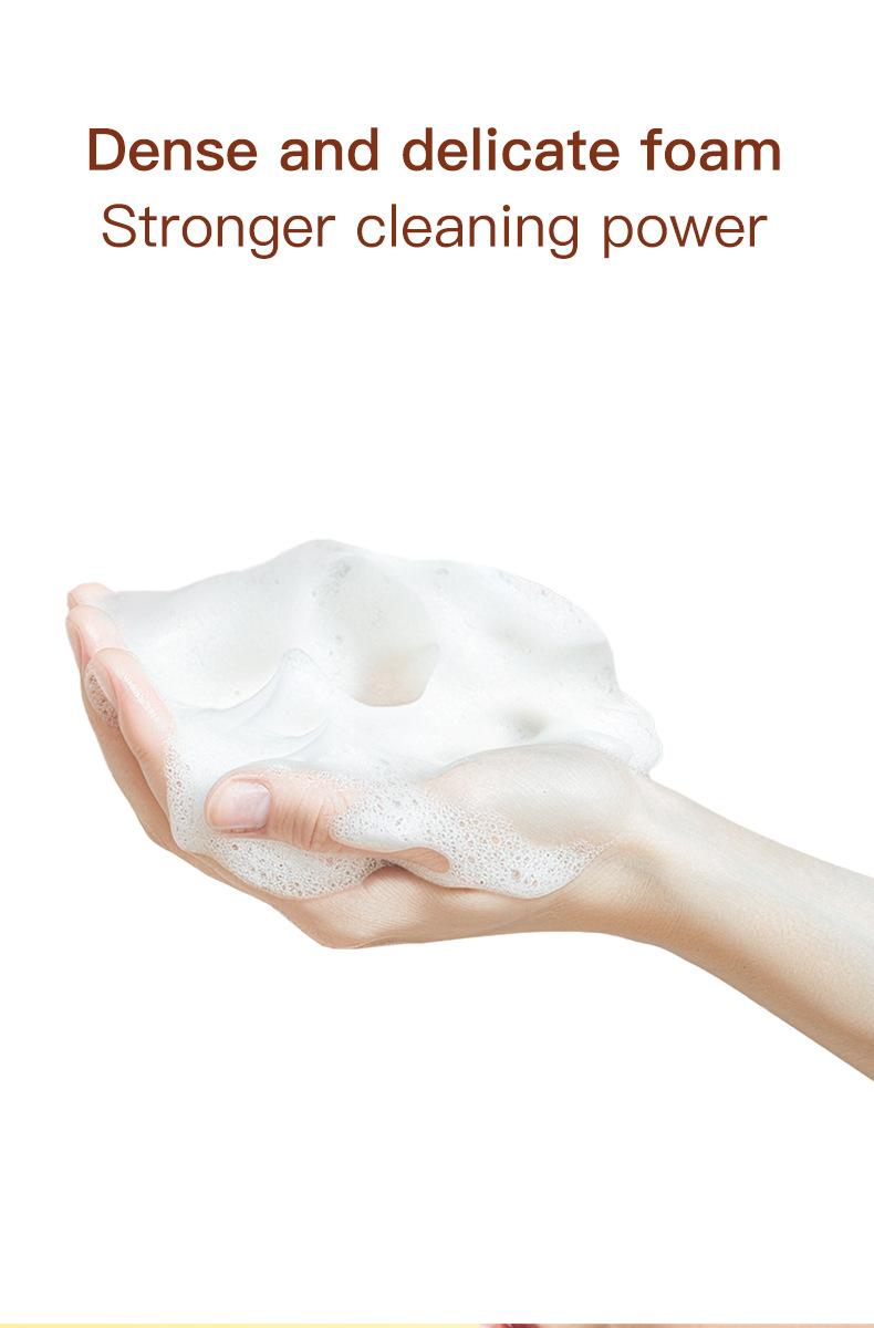 Turmeric & Kojic Acid Brightening Soap, Dark Spot Remover and glowing skin soap,Honey Glow Lemon Turmeric Soap Bar,Natural Tumeric Handmade Soap for Face & Body,Gentle Moisturizing (1pcs) Cleanser Skin Repair，Gentle Turmeric Cleansing Set