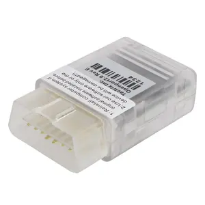 Car Diagnostic Tools OBD2 OBDII Connector ECU Chip Tuning Tool ECU FLASH Tactrix Openport 2.0 For Toyota Mitsubishi Subaru Vehicle Diagnostic Tool