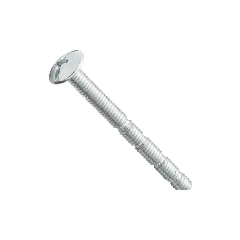 Long 1-3/4" screws for pulls - 50 pieces