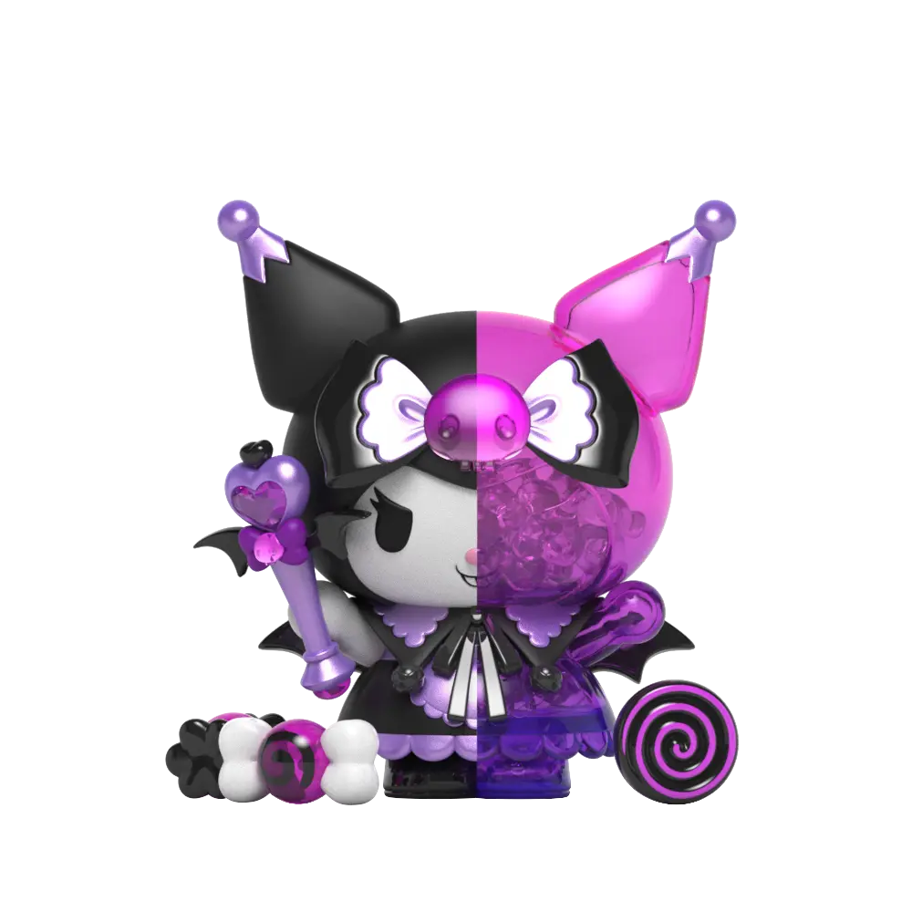 koromi toys - TikTok Shop