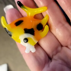 [SpringGlowUP]TIMETOME Magic Water Elf Toy Kit,Aqua Fairy Water Gel kit, Teach children color coordination ,Water Pets, Birthday Gifts