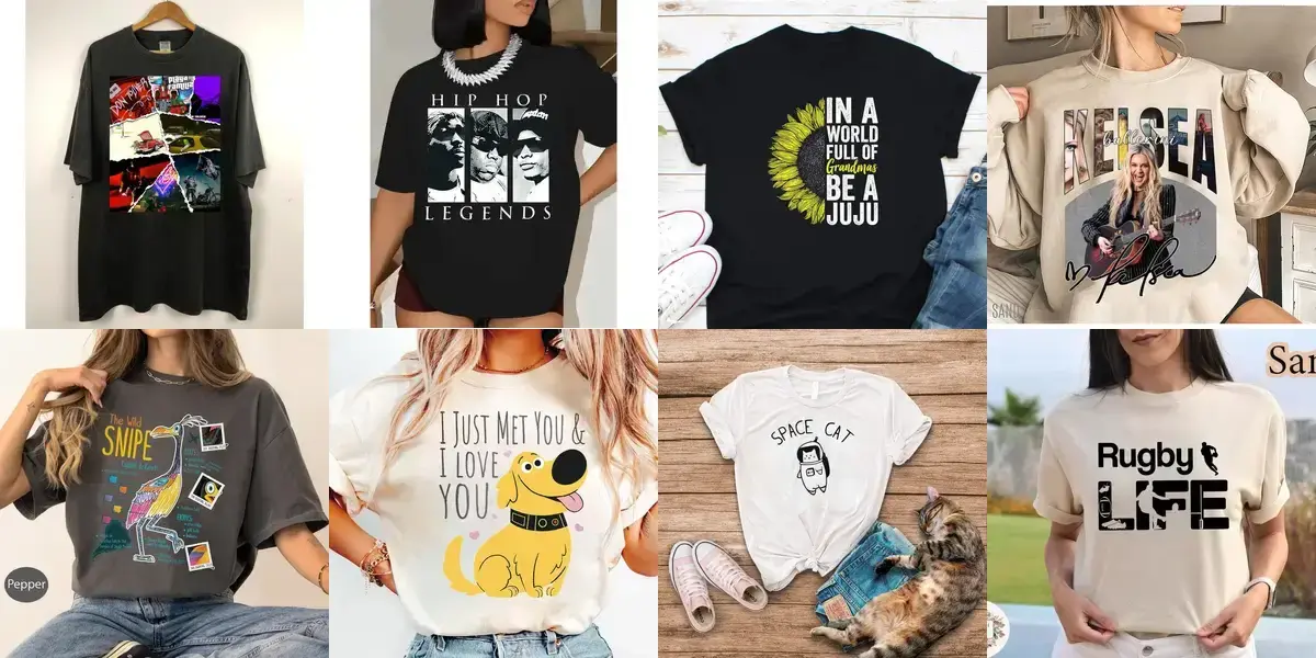 background preload poster image 