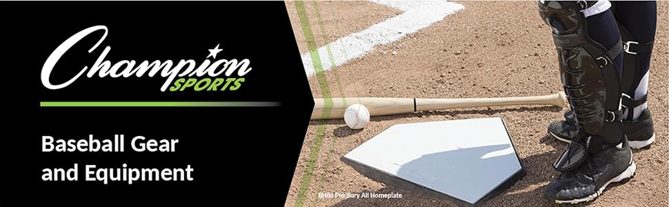 Sports Baseball & Softball Belt – Stretch Fit Uniform Belt for Youth & Adult Players, Multiple Colors