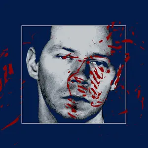 Profligate - Too Numb to Know  [VINYL RECORD - LP]