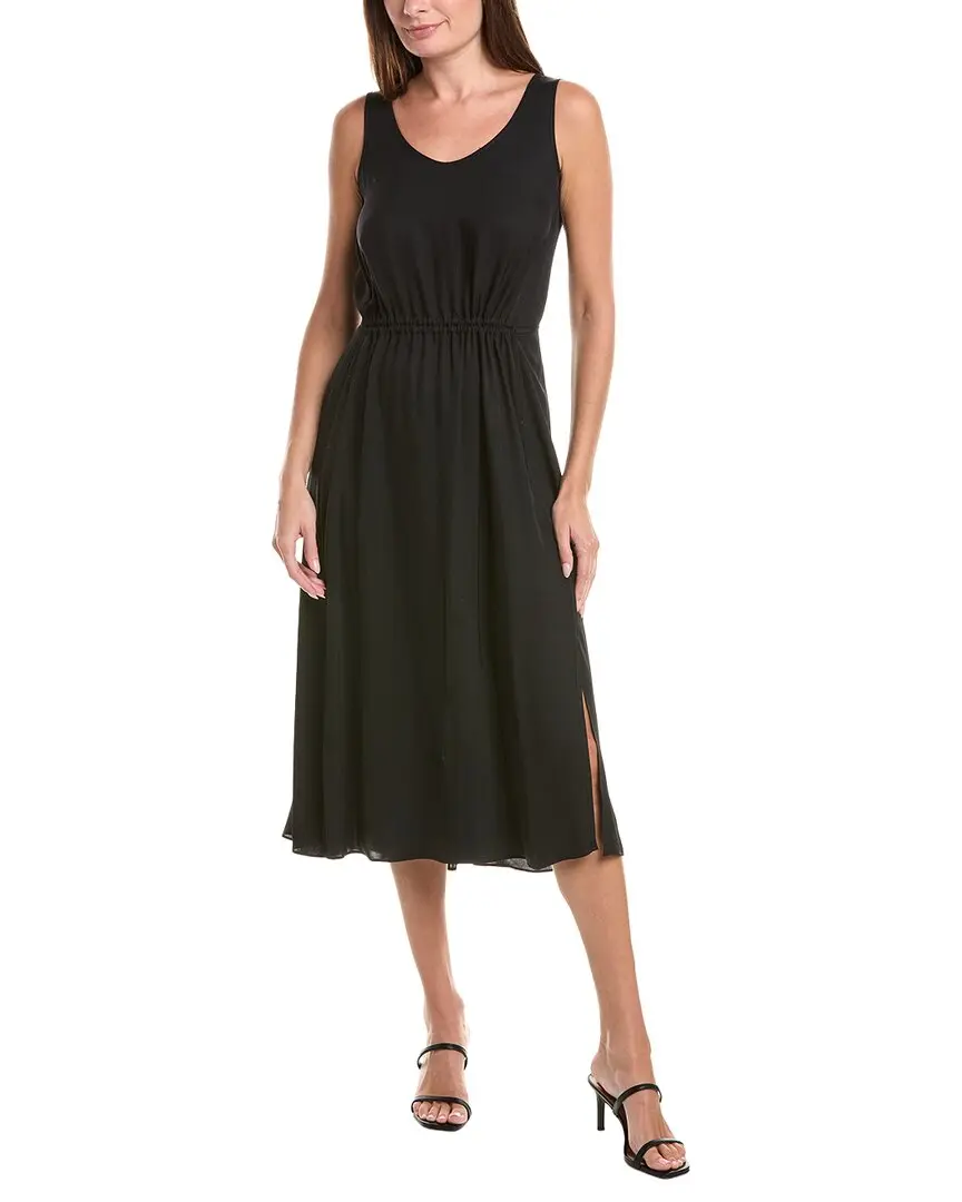 Theory Dress Theory Dress