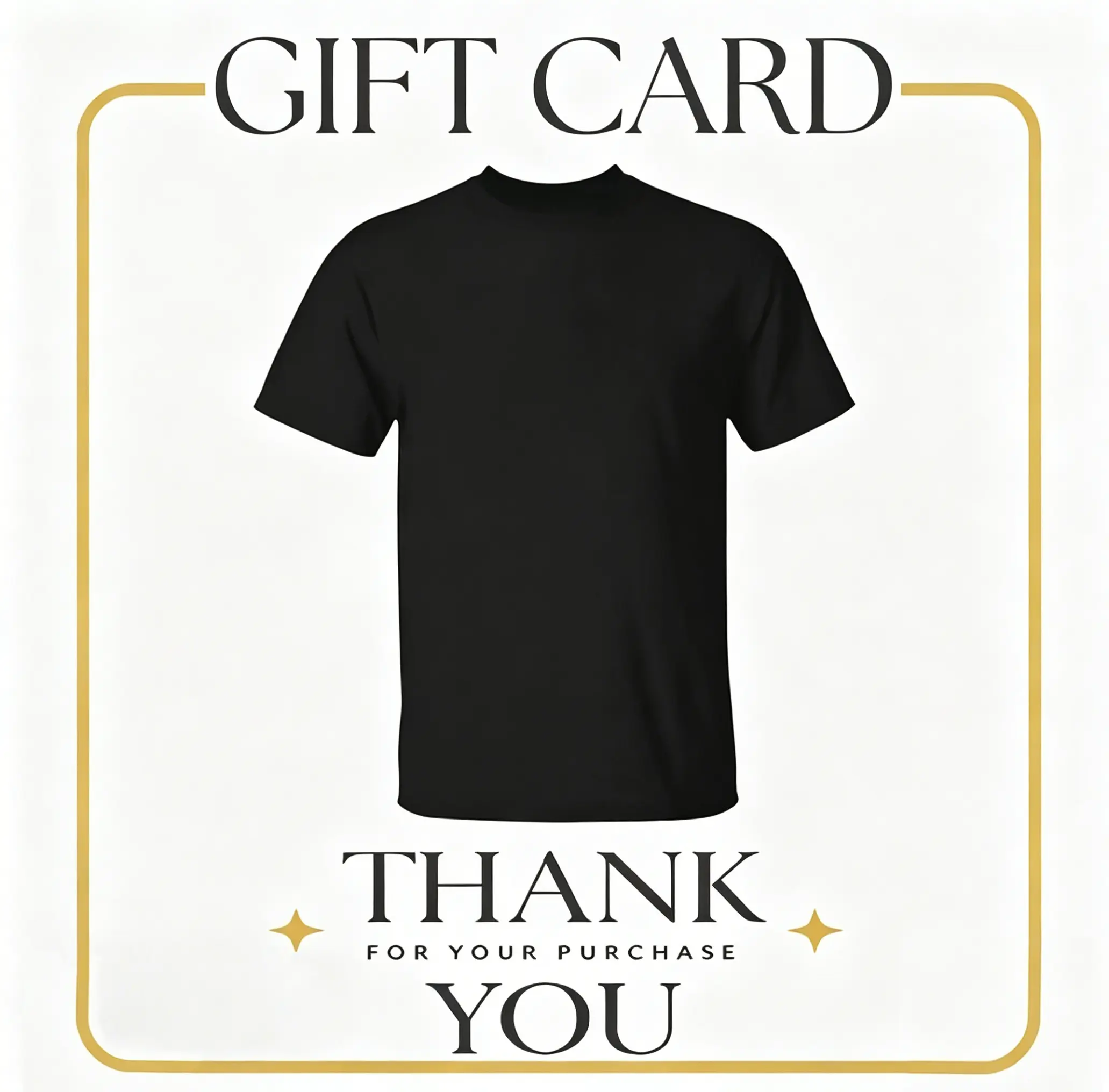 Men's Basic Plain Round Neck Shortsleeve T-Shirt - Casual Solid Color Top for Everyday Streetwear, All-Season Menswear