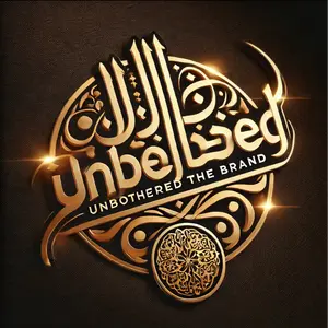 background preload poster image 