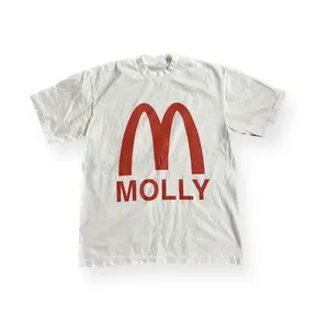MOLLY TEE