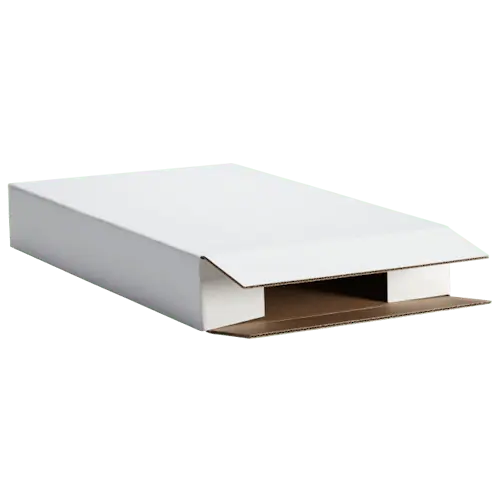 12.25" x 3" x 17.625"