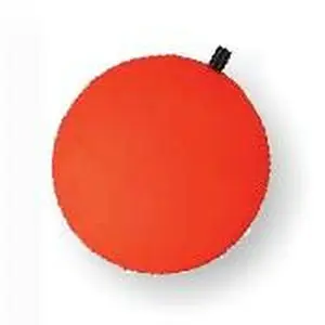 Plastilite Round Pegged Foam Floats